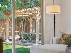 632 Wintergreen Ln, Walnut Creek CA 94598