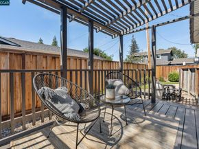 632 Wintergreen Ln, Walnut Creek CA 94598
