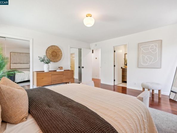 632 Wintergreen Ln, Walnut Creek CA 94598