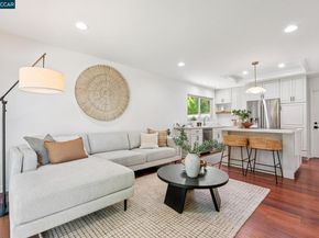 632 Wintergreen Ln, Walnut Creek CA 94598