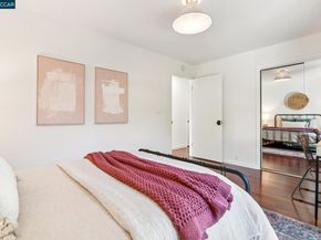 632 Wintergreen Ln, Walnut Creek CA 94598