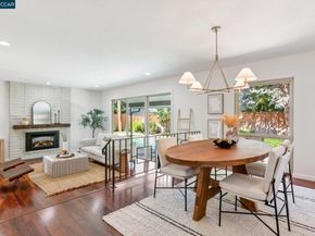 632 Wintergreen Ln, Walnut Creek CA 94598