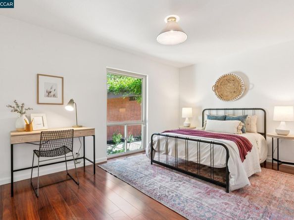 632 Wintergreen Ln, Walnut Creek CA 94598