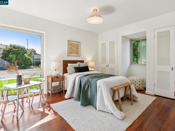 632 Wintergreen Ln, Walnut Creek CA 94598