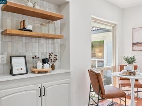 632 Wintergreen Ln, Walnut Creek CA 94598