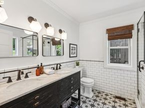 580 Kenmore Ave, Oakland CA 94610