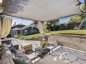 580 Kenmore Ave, Oakland CA 94610