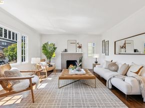 580 Kenmore Ave, Oakland CA 94610