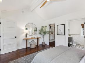 580 Kenmore Ave, Oakland CA 94610