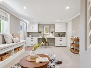 580 Kenmore Ave, Oakland CA 94610