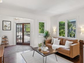 580 Kenmore Ave, Oakland CA 94610