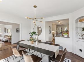 580 Kenmore Ave, Oakland CA 94610