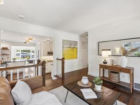 580 Kenmore Ave, Oakland CA 94610