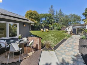 580 Kenmore Ave, Oakland CA 94610