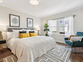 580 Kenmore Ave, Oakland CA 94610