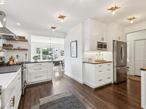 580 Kenmore Ave, Oakland CA 94610