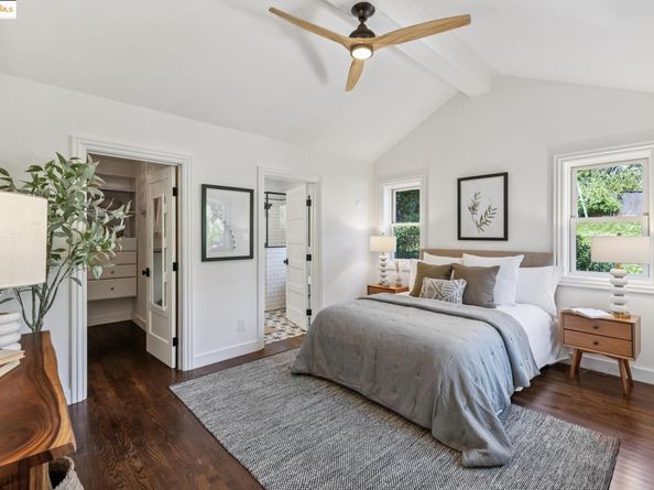580 Kenmore Ave, Oakland CA 94610