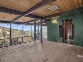 1242 Thomas Dr, Martinez CA 94553
