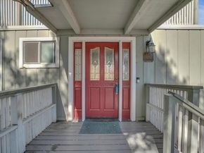 1242 Thomas Dr, Martinez CA 94553