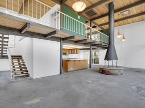 1242 Thomas Dr, Martinez CA 94553