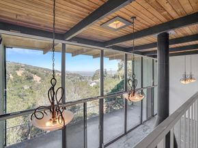 1242 Thomas Dr, Martinez CA 94553