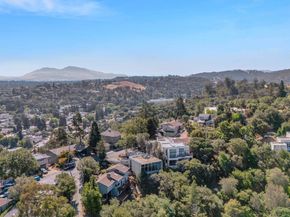 1242 Thomas Dr, Martinez CA 94553