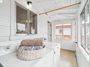 459 30Th St, Richmond CA 94804