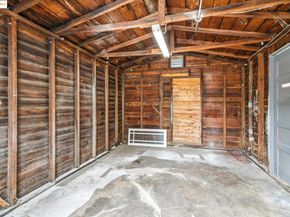 459 30Th St, Richmond CA 94804