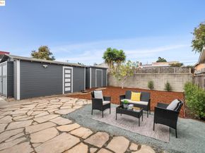 459 30Th St, Richmond CA 94804