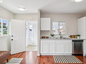 459 30Th St, Richmond CA 94804