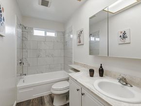3100 Mackenzie Pl., Fremont CA 94536