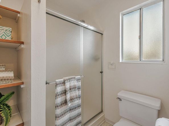 3100 Mackenzie Pl., Fremont CA 94536