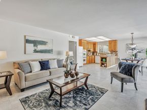 3100 Mackenzie Pl., Fremont CA 94536