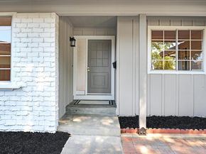 3100 Mackenzie Pl., Fremont CA 94536
