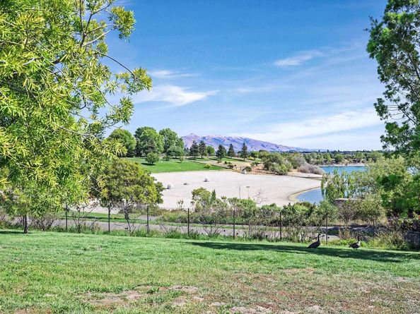 3100 Mackenzie Pl., Fremont CA 94536