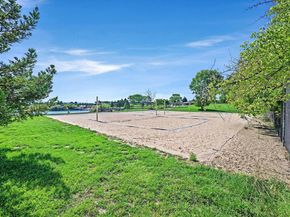 3100 Mackenzie Pl., Fremont CA 94536