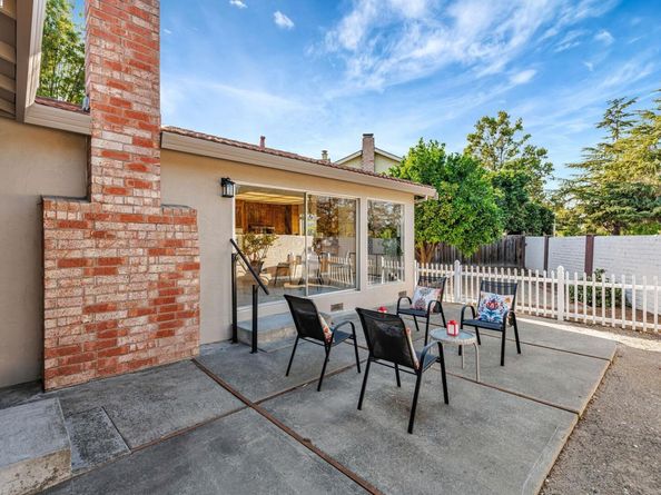 3100 Mackenzie Pl., Fremont CA 94536