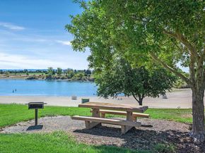3100 Mackenzie Pl., Fremont CA 94536