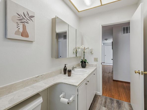 3100 Mackenzie Pl., Fremont CA 94536