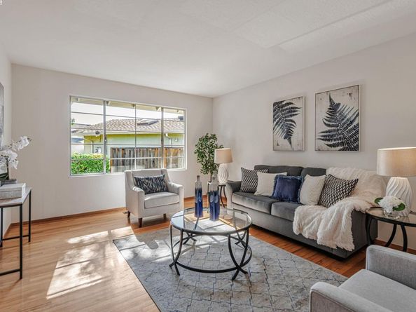 3100 Mackenzie Pl., Fremont CA 94536