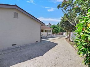 3100 Mackenzie Pl., Fremont CA 94536