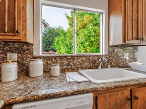 3100 Mackenzie Pl., Fremont CA 94536