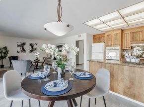 3100 Mackenzie Pl., Fremont CA 94536