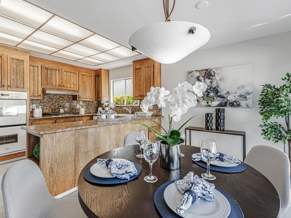 3100 Mackenzie Pl., Fremont CA 94536
