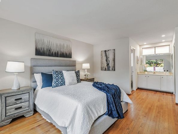 3100 Mackenzie Pl., Fremont CA 94536