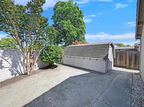 3100 Mackenzie Pl., Fremont CA 94536