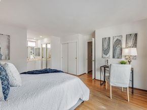 3100 Mackenzie Pl., Fremont CA 94536