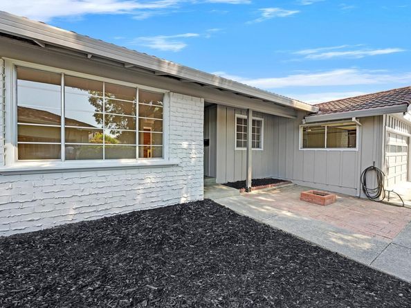 3100 Mackenzie Pl., Fremont CA 94536