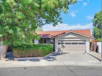 3100 Mackenzie Pl.