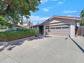 3100 Mackenzie Pl., Fremont CA 94536